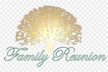 free family reunion clipart images 10 free Cliparts | Download images ...