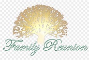 free family reunion clipart images 10 free Cliparts | Download images ...