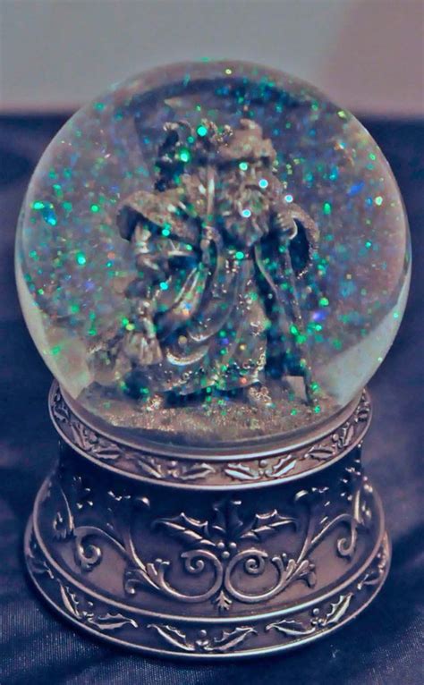 Book camel desert safari dubai. 69 best images about Snow Globes and Music boxes on ...