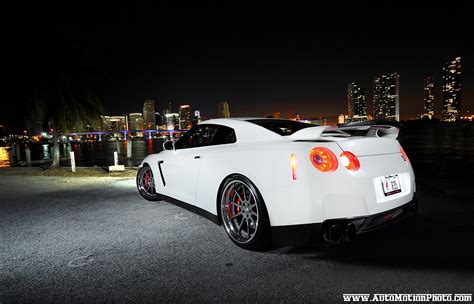 Nissan Gtr Wallpaper 1080p Wallpapersafari