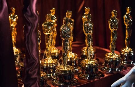 Oscars 2020 Nominations Watch The Academy Awards Announcement Live