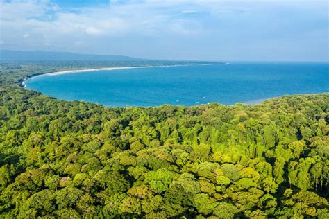 2024 Taman Nasional Ujung Kulon Banten Lokasi Harga Tiket Jam