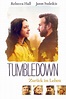 Tumbledown: Zurück im Leben Film-information und Trailer | KinoCheck