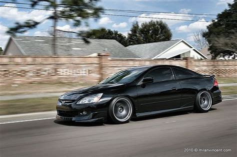 Pin By Raul Andrade On Honda Accord Coupes Honda Accord Honda Accord