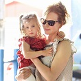 Le foto più belle di Nicole Kidman e dei suoi 4 figli Foto 2 | Amica