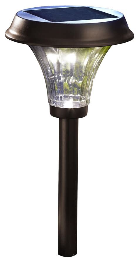 5 Best And Brightest Solar Lights For Garden And Outdoor 2016 2017 Reviews