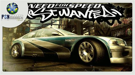 Need For Speed Most Wanted Ps3 Cód Psn Mídia Digital R 1049