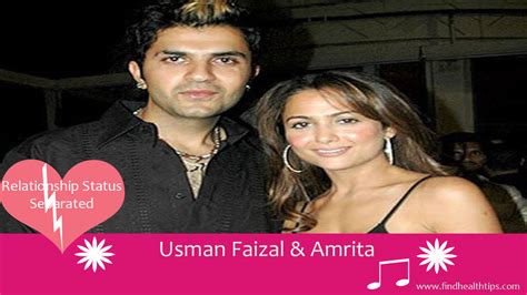 Famous Cricketers Love Affairs With Actresses Find Health Tips