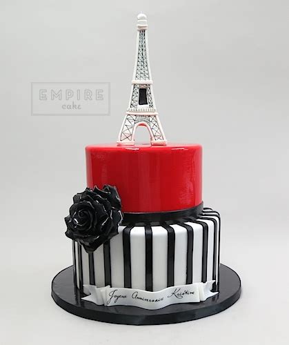 Birthday cakes pokemon ball cake Paris Birthday - Empire Cake