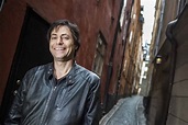 Max Tegmark: Will AI be the best or worst thing ever for humanity ...