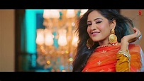 New Song 2019 | New Punjabi Songs 2019 - YouTube