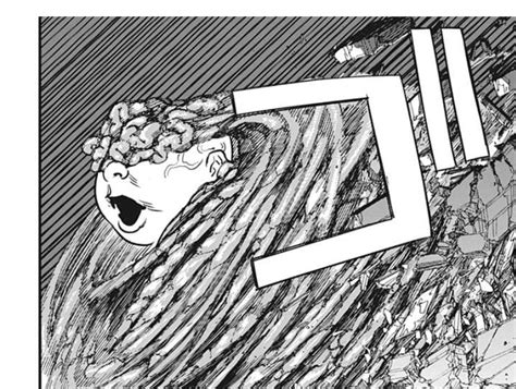 Chensō man) is a japanese manga series written and illustrated by tatsuki fujimoto. tweet : チェンソーマン 悪魔/魔人の強さランキング 銃の悪魔・レ ...