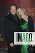 Matthias Brandt mit Ehefrau Sofia 31 Bayerischer Filmpreis Verleihung ...
