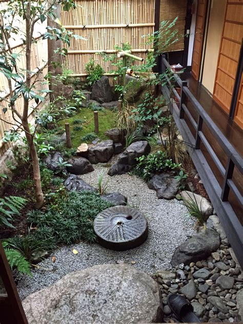 Inspiring small japanese garden design ideas 66. Extraordinary tiny japanese garden ideas that will impress ...