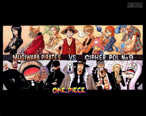 Hd Wallpaper Anime One Piece Franky One Piece Monkey D Luffy Nami One Piece