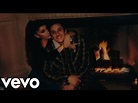 Ariana Grande - Met Him Last Night (Solo Version) + DL - YouTube
