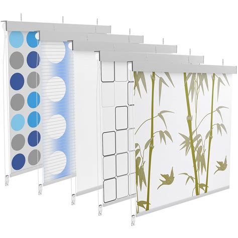 Auch wenn dieser duschrollo für badewanne zweifelsfrei im überdurschnittlichen preisbereich liegt, spiegelt sich dieser preis ohne zweifel in den kriterien qualität und langlebigkeit wider. 10+ Tolle Duschrollo Badewanne Ikea - Arbeitsplatten