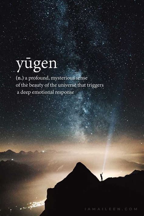50 Unusual Travel Words With Interesting Meanings Words In Different