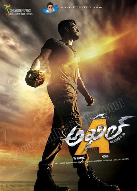 Telugu movies also, explore dubbed telugu movies online in full hd from our 123telugu movies collection…. Akhil (2015) Telugu Movie Mp3 Songs Free Download