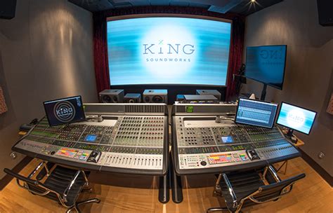 post magazine careers supervising sound editor greg king