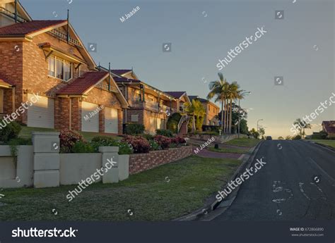 8406 Sydney Suburbs Images Stock Photos And Vectors Shutterstock