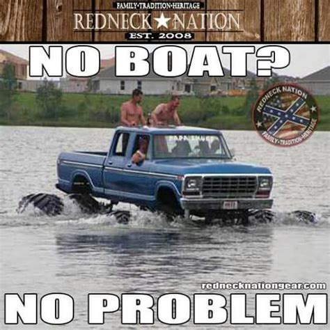 Pin On Redneck Stuff