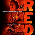 Christophe Beck - RED (Original Motion Picture Score) Lyrics and ...