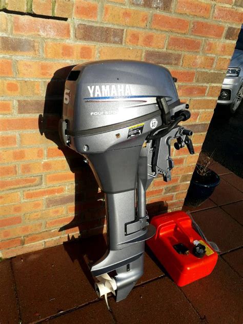 Yamaha 6hp Outboard Price How Do You Price A Switches