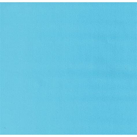 Origami Paper Light Blue Color 150 Mm 14 Sheets