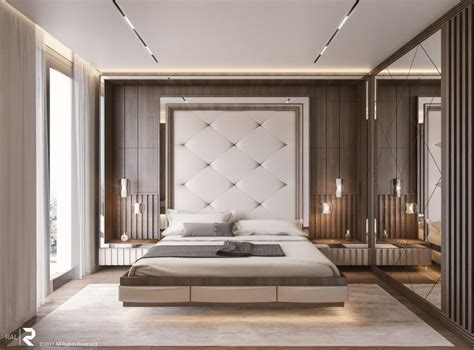 51 Master Bedroom Ideas And Tips And Accessories To Help You Design