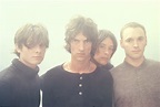 The Verve: Deluxe-Reissues von A Storm In Heaven und A Northern Soul