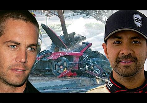 Porsche Sued Over Crash That Killed Paul Walker Cricket News India Tv