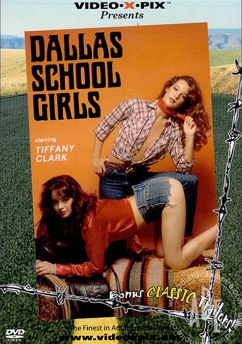 Dallas School Girls By Video X Pix Hotmovies