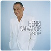 Henri Salvador 1980-1989 (Remasterisé en 2021), Henri Salvador - Qobuz