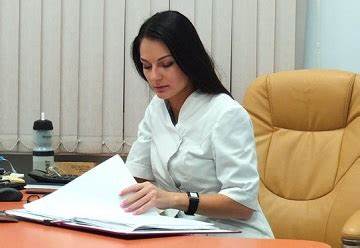 Сайт диета елены Диета для похудения от Елены Анисимовой - суть диеты, принципы и Диета для похудения от Елены Анисимовой - суть диеты, принципы и Сайт диета елены