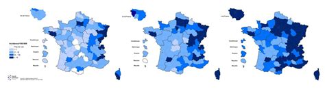 Notre intention n'est pas de contrôler pour contrôler, mais de faire mieux respecter. Coronavirus : bilan en direct en France, décès de plus ...