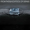 Black Sheep - From The Black Pool Of Genius Lyrics and Tracklist | Genius