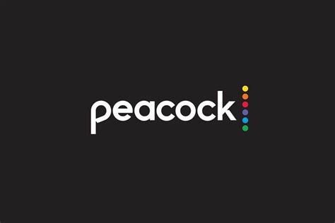 Nbcuniversal Peacock Streaming Review 2022