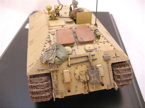 Pin Auf Prototype And Paper Panzers Of The Wehrmacht