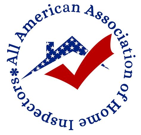 All American Association Of Home Inspectors Aaahi Help Desk Call Or Email Support Ati