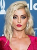Bebe Rexha • Height, Weight, Size, Body Measurements, Biography, Wiki, Age