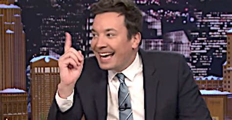Jimmy Fallon Shares Epic Holiday T Fails Huffpost
