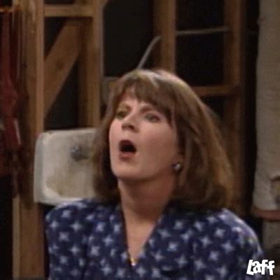 Patricia Richardson Gifs Get The Best Gif On Giphy