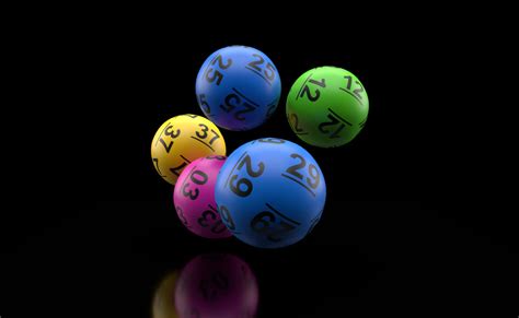 The national lottery results contained in the official records maintained by ithuba's central lottery system will prevail and all. PowerBall results: Friday, 9 April 2021 | The Citizen ...