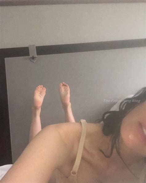 Sarah Silverman Nude Leaked The Fappening 12 New Photos Thefappening