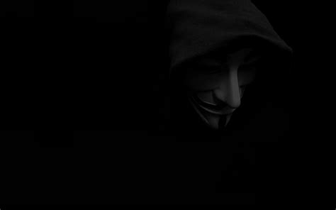 Commercial usage of these anonymous hacker wallpaper hd wallpapers anonymous hacker curious is prohibited. Hacker Anonymous Wallpaper For Desktop 45709 #10753 ...