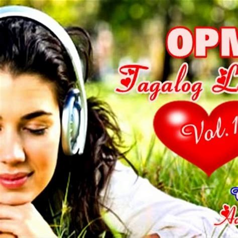 stream 2 hours opm tagalog lovesongs nonstop music by mr zacksmith villanueva listen online
