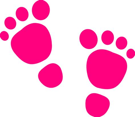 Download Baby Clip Art at Clker.com - vector clip art online, royalty free & public domain