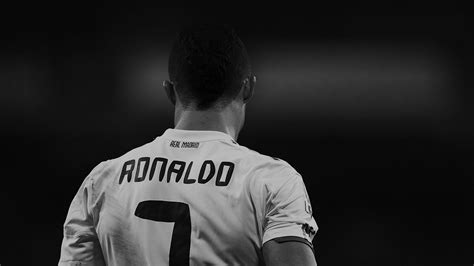 Fondo De Pantalla De Alta Calidad Cristiano Ronaldo Football 2016