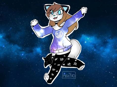 Stariaat By Drawingwithara On Deviantart